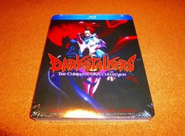 D1583 アメリカ占領下の日本 DVD-BOX 全4巻（DVD） Amazon.co.jp: アメリカ占領下の日本 第1巻 大日本帝国解体 [DVD